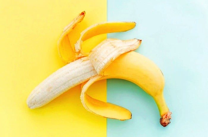 خرید موز اینترنتی با بهترین قیمت و کیفیت | سبزمنظر